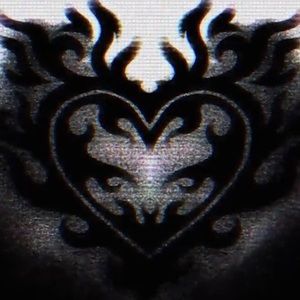 Meet your Posher, Cameron